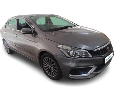 Maruti Ciaz-img